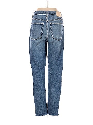 Everlane Jeans (view 2)