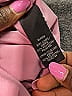 David Meister 100% Polyester Pink Cocktail Dress Size 10 - photo 7