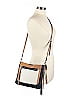 Vince Camuto Color Block Blue Crossbody Bag One size - photo 2