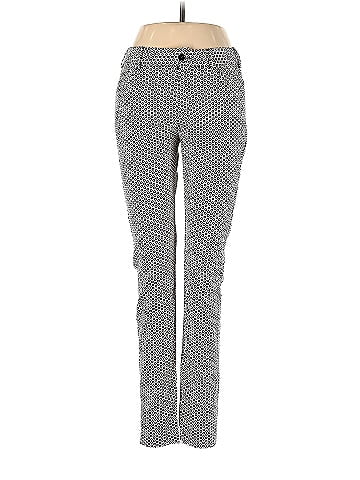 Anne Fontaine Casual Pants (view 1)