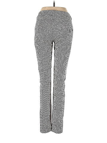 Anne Fontaine Casual Pants (view 2)