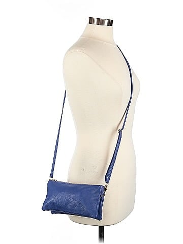 Unbranded Crossbody Bag (view 2)