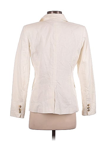 Katherine Barclay Blazer (view 2)