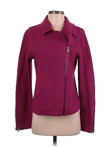 Tahari Jacket (view 1)
