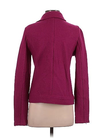 Tahari Jacket (view 2)