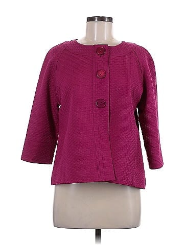 Chico's Jacket (view 1)