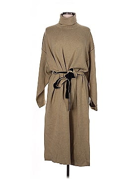 Proenza Schouler White Label Casual Dress (view 1)
