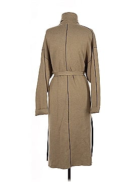 Proenza Schouler White Label Casual Dress (view 2)