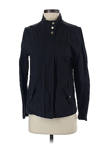 Basic Editions Jacket (view 1)