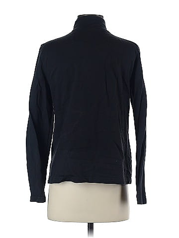 Basic Editions Jacket (view 2)