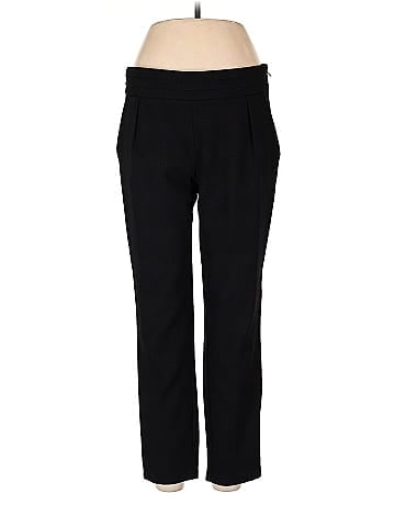 Ella Moss Dress Pants (view 1)