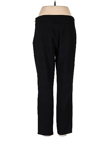 Ella Moss Dress Pants (view 2)