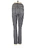 7 For All Mankind Gray Jeans Size 23 waist - photo 2