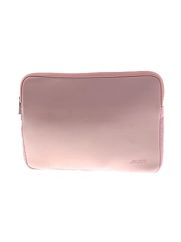 Mosiso Laptop Bag (view 1)