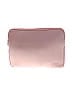 Mosiso Pink Laptop Bag One size - photo 1