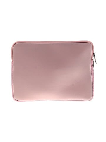 Mosiso Laptop Bag (view 2)
