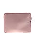 Mosiso Pink Laptop Bag One size - photo 2