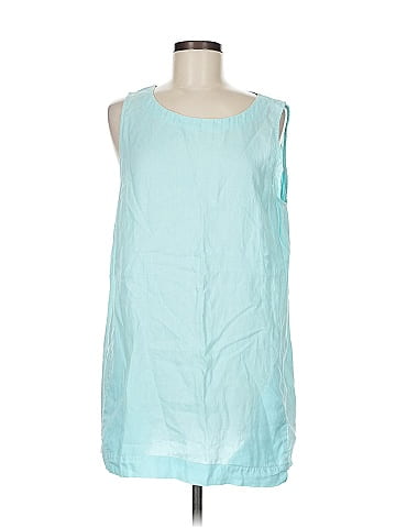 Purejill Casual Dress (view 1)