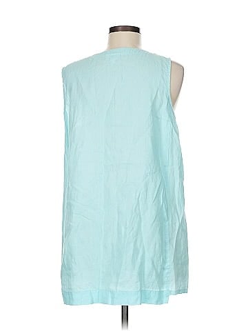 Purejill Casual Dress (view 2)