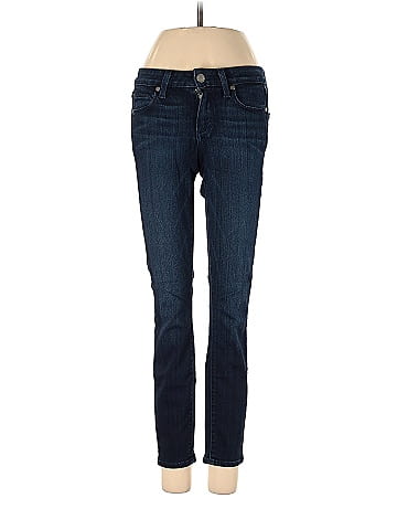 Paige Jeans (view 1)