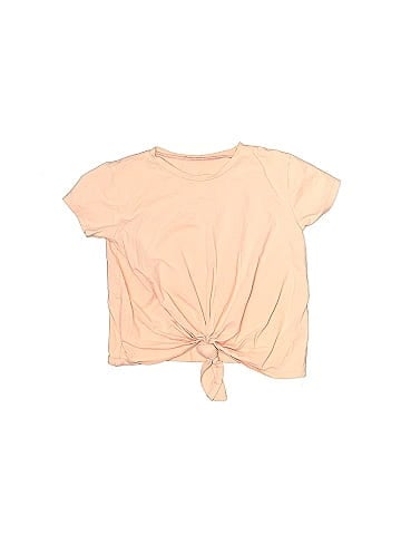 Egg New York Short Sleeve T-Shirt (view 1)
