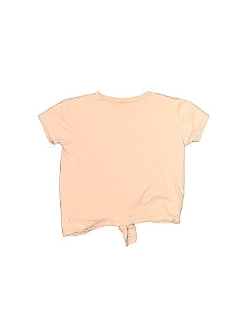 Egg New York Short Sleeve T-Shirt (view 2)