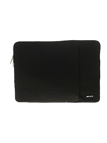 Mosiso Laptop Bag (view 1)
