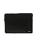 Mosiso Black Laptop Bag One size - photo 1