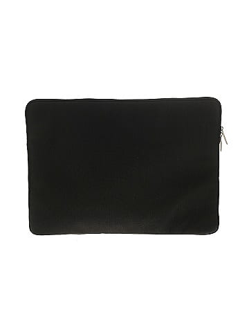 Mosiso Laptop Bag (view 2)