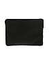 Mosiso Black Laptop Bag One size - photo 2