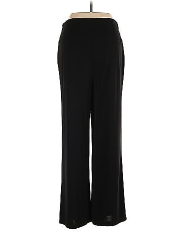 Elie Tahari Dress Pants (view 2)