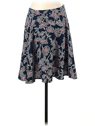 Pixley Casual Skirt (view 1)