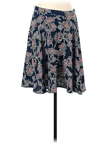 Pixley Casual Skirt (view 2)