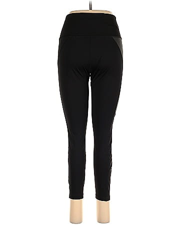 Asics Active Pants (view 2)