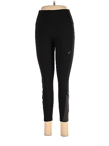 Asics Active Pants (view 1)