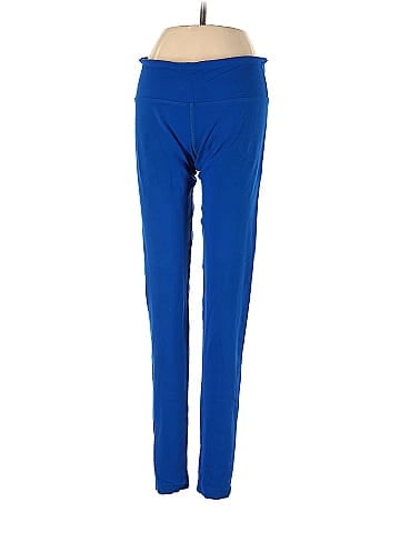 Hard Tail Active Pants (view 1)