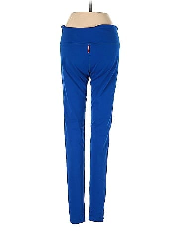 Hard Tail Active Pants (view 2)