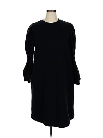 prologue Casual Dress (view 1)