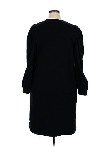 prologue Casual Dress (view 2)