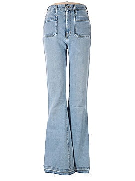 Outerknown Jeans