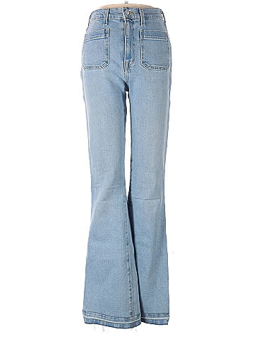 OUTERKNOWN Jeans (view 1)
