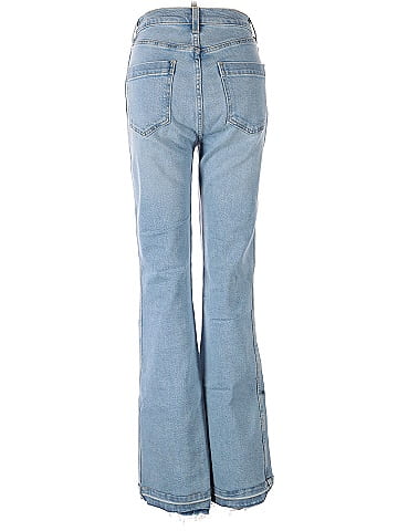 OUTERKNOWN Jeans (view 2)
