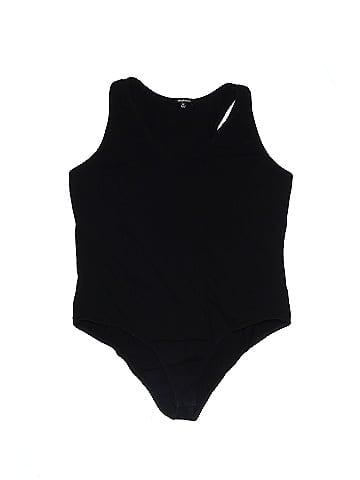 Ambiance Bodysuit (view 1)