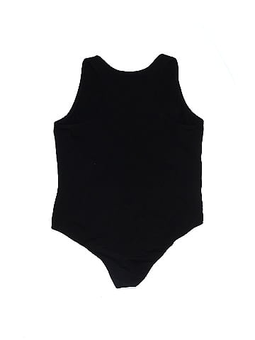 Ambiance Bodysuit (view 2)