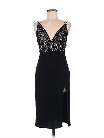 StyleStalker Cocktail Dress (view 1)