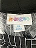 Lularoe Black Poncho Size xl - photo 6