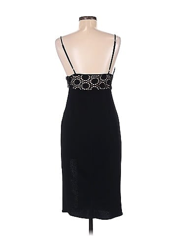 StyleStalker Cocktail Dress (view 2)