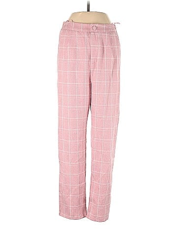 Lena Casual Pants (view 1)