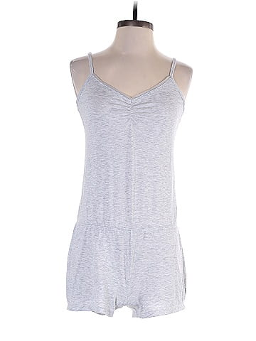 Gap Body Romper (view 1)