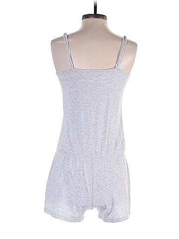 Gap Body Romper (view 2)